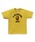 A BATHING APE�i�A�x�C�V���O�G�C�v�j�́uCOLLEGE TEE�iT�V���c/�J�b�g�\�[�j�v�b�C�G���[
