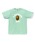 A BATHING APE�i�A�x�C�V���O�G�C�v�j�́uCOLLEGE TEE�iT�V���c/�J�b�g�\�[�j�v�b�O���[��
