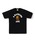 A BATHING APE�i�A�x�C�V���O�G�C�v�j�́uCOLLEGE TEE�iT�V���c/�J�b�g�\�[�j�v�b�u���b�N