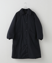 DESCENTE ALLTERRAIN | 【DESCENTE ALLTERRAIN/デサントオルテライン】 INSULATED LIGHTWEIGH(その他アウター)