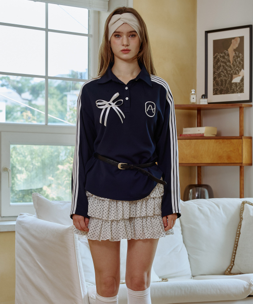 Re-Nutriv 5点セット ESTEE LAUDER Re-Nutriv セット Estee Lauder 6