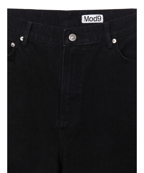 MODNINE(モディナイン)の「Smile and Tears - MOD7ww(デニムパンツ・レディース・その他・30/32/28)」の12枚目の写真