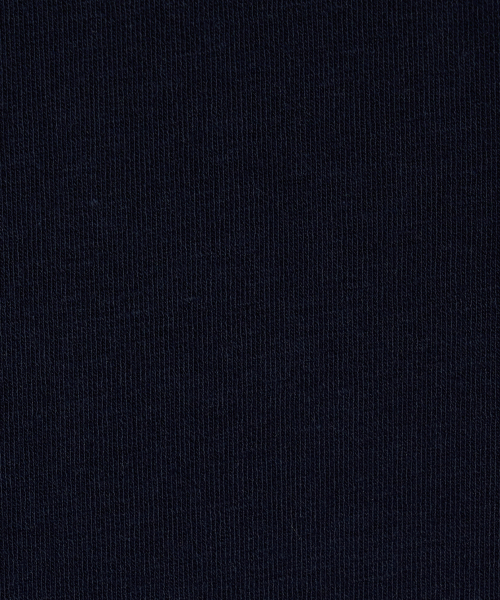 MENASOO(ミナス)の「MNS Soft Fitted Long T Shirt_Navy(Tシャツ/カットソー・レディース・ネイビー・F)」の21枚目の写真