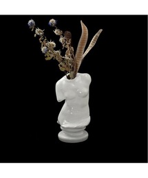 emeth(�G���X)��VENUS Fragment [���ˏ�](�t�����[�x�[�X)