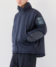 N.HOOLYWOOD（N.ハリウッド）｜ダウンジャケット/コート一覧 - WEAR