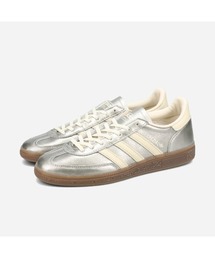 adidas Originals | adidas HANDBALL SPEZIAL / アディダス ハンドボール スペツィアル / JS2630(スニーカー)