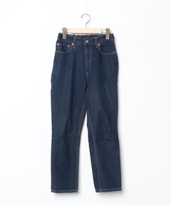 EXCLUSIVE】LEVI'S（R） / 501（R） LENGTH28（デニムパンツ）｜Levi's