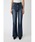 MOUSSY�i�}�E�W�[�j�́u�y�V���[�Y�݌v24���{�̔��zMVS D/BLU FLARE�i�f�j���p���c�j�v�b�_�[�N�u���[
