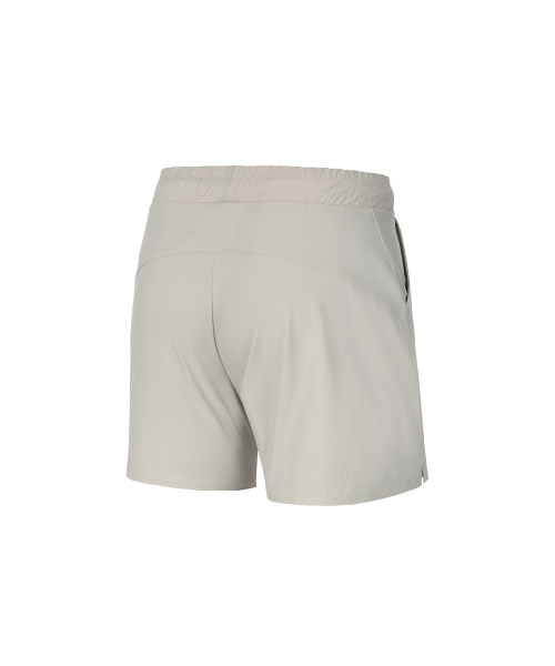 BLACK MONSTER FIT(ブラックモンスターフィット)の「クーリングトリコットショートパンツ (ライトベージュ) / BM220120(その他パンツ・レディース・その他・MEDIUM/LARGE/X-LARGE/XX-LARGE/XXX-LARGE)」の12枚目の写真