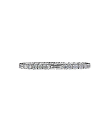 ANONYMOUS ARTISAN（アノニマスアルティザン）の「Artisan5 All Stone Bracelet（ブレスレット）」
