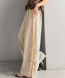 mily bilet(�~�E�B�r���b�g)�́ymily bilet�z�g�����h�̃X�|�[�e�B�[MIX��������1�{��T�C�h���{���^�C �؂�ւ��C�[�W�[�p���c(���̑��p���c)