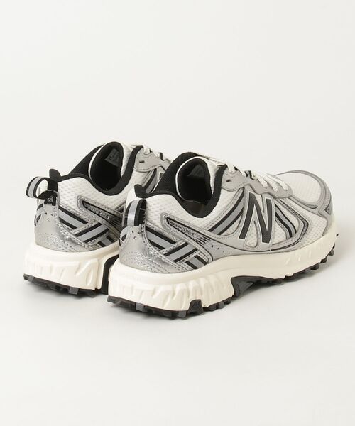 15時までセール！New Balance 410v5 スニーカー セール】410 v5（スニーカー）｜New Balance（ニューバランス）の