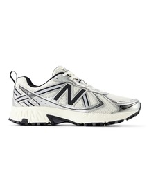 NEW BALANCE / ニューバランス 90/60 Summer（スニーカー）｜Spick