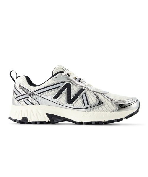 15時までセール！New Balance 410v5 スニーカー セール】410 v5（スニーカー）｜New Balance（ニューバランス）の