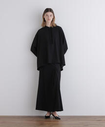 LE PHIL｜ル フィルのスカート（ロング・マキシ丈）通販 - ZOZOTOWN