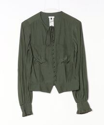 ブランド古着】Sov.｜ソブのシャツ/ブラウス古着通販 - ZOZOUSED