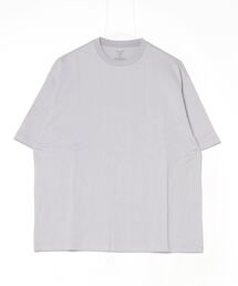 Steven Alan（スティーブンアラン）の「半袖Tシャツ（Tシャツ/カットソー）」