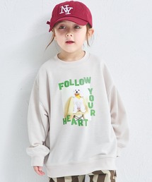 pairmanon(�y�A�}�m��)�́y�y�₩�X�E�F�b�g�z���j�Z�b�N�X �A�j�}���t�H�g �v�����g �g���[�i�[(�X�E�F�b�g)