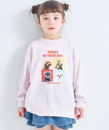 pairmanon(�y�A�}�m��)�́y�y�₩�X�E�F�b�g�z���j�Z�b�N�X �A�j�}���t�H�g �v�����g �g���[�i�[(�X�E�F�b�g)