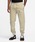 NIKE�i�i�C�L�j�́u�i�C�L �X�|�[�c�E�F�A �N���u �����Y �t���[�X �W���K�[�p���c / Nike Sportswear Club Men's Fleece Joggers IF0700-229 Light Khaki�i�X�E�F�b�g�p���c�j�v�b�u���E���n���̑�2