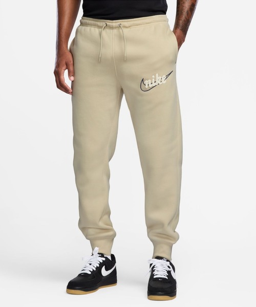 ナイキ スポーツウェア クラブ メンズ フリース ジョガーパンツ / Nike