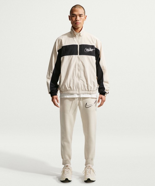 NIKE ナイキ スポーツウェア クラブ ジョガー L セール】ナイキ スポーツウェア クラブ メンズ フリース ジョガー