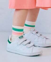 p.premier | イロチ買いしたいバリエーションデザインソックス(ソックス/靴下)