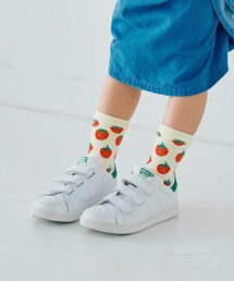 p.premier | 【新色追加】イロチ買いしたいバリエーションデザインソックス(ソックス/靴下)