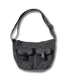 Chocolate Jesus （チョコレートジーザス ）の「CJ CARGO SHOULDER BAG（ショルダーバッグ）」