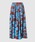 DRIES VAN NOTEN�i�h���X���@���m�b�e���j�́uSONI BIS 3148 W.W.SKIRT�i�X�J�[�g�j�v�b���̑�