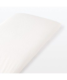 ����Ǖi(���W���V�����E�q��)�̖ȁ@�T�b�J�[�D�@�~�ӂƂ�V�[�c�E�r�@����^�{�b�N�X�V�[�c�@�P�O�O×�Q�O�O×�R�]�P�O�����p(�Q��)