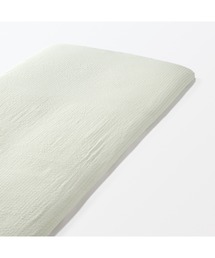 ����Ǖi(���W���V�����E�q��)�̖ȁ@�T�b�J�[�D�@�~�ӂƂ�V�[�c�E�r�@����^�{�b�N�X�V�[�c�@�P�O�O×�Q�O�O×�R�]�P�O�����p(�Q��)