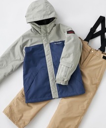 SEVEN2（セブンツー）の「スノージャケット（スポーツグッズ）」