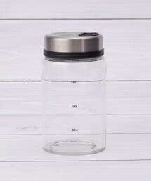 one'sterrace（ワンズテラス）の「CB 耐熱ガラス調味料入れ（キッチンツール）」