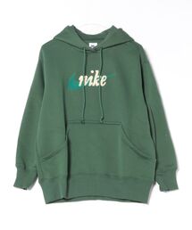 《NIKEアパレル》AS W NSW PHNX FLC OS LOGO