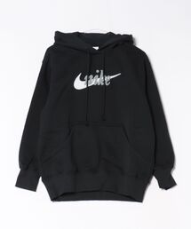 《NIKEアパレル》AS W NSW PHNX FLC OS LOGO
