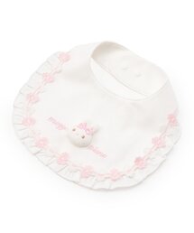 NARUMIYA ONLINE｜ナルミヤ オンラインのスタイ/よだれかけ通販 - ZOZOTOWN