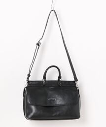 NICOLE CLUB（ニコル　クラブ）の「2WAYバッグ（ショルダーバッグ）」