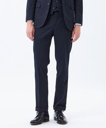 セットアップ」に該当するMACKINTOSH PHILOSOPHY（マッキントッシュ