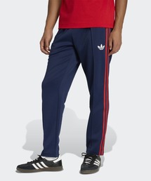 adidas | アーセナルFC OG トラックパンツ / アディダス adidas(その他パンツ)