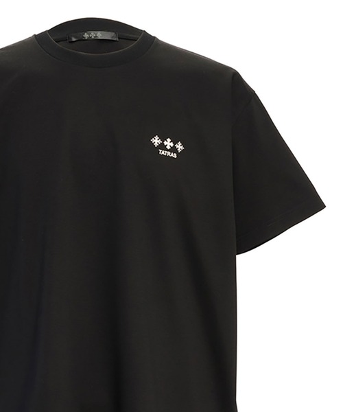 TATRAS -NUNKI　SSTEE