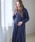 Rosemadame�i���[�Y�}�_���j�́u�t���C�X�l�O���W�F�@�����s�[�X�p�W���}/�}�^�j�e�B�p�W���}�i�}�^�j�e�B/ �D�w���j�����y�X �D�w�� �Y�O�E�Y��Ή��i�}�^�j�e�B�E�F�A/�O�b�Y�j�v�b�l�C�r�[