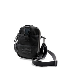 Mini Multi Shoulder Bag