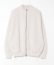 crepuscule（クレプスキュール）の「ブルゾン（ブルゾン）」