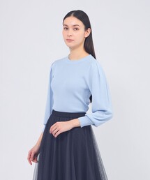 EPOCA｜エポカのトップス通販 - ZOZOTOWN