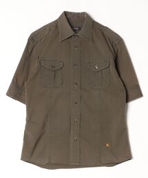ブランド古着】BURBERRY BLACK LABEL｜バーバリーブラックレーベルの