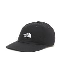 THE NORTH FACE（ザノースフェイス）の「THE NORTH FACE/ザ・ノース・フェイス/Long Bill Cap（キャップ）」