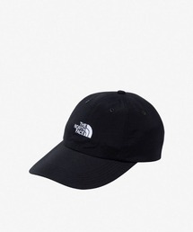L.H.P（エルエイチピー）の「THE NORTH FACE/ザ・ノース・フェイス/Long Bill Cap（キャップ）」