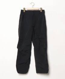 URBAN RESEARCH Sonny Label（アーバンリサーチサニーレーベル）の「パンツ（その他パンツ）」