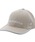 New Balance�i�j���[�o�����X�j�́u�j���[�o�����X New Balance RIBBON SIX PANELS CAP�i�L���b�v�j�v�b�x�[�W��